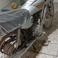 موتور مدل 1384
