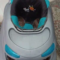 روروک تمیز
