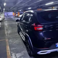 ایکس 22 پرو دنده ای|خودرو سواری و وانت|صدرا-فارس, فاز ۱|دیوار