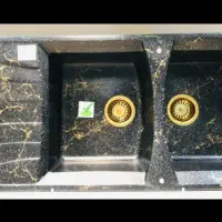 فروش تهاتر و معاوضه خانی آباد نو شیک فول دیزاین|فروش آپارتمان|تهران, اسفندیاری|دیوار