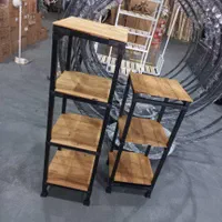 جا کتابی رگال|کتابخانه، شلف، قفسه‌های دیواری|کرمانشاه, |دیوار