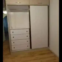 رهن اجاره اپارتمان در منطقه ۲۲ شهرک شهید باقری|اجارهٔ آپارتمان|تهران, شهرک شهید باقری|دیوار