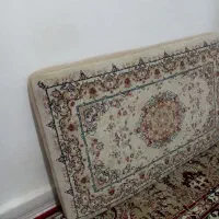 5عدد پشتی 700شانه جنس عالی