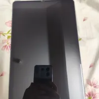تبلت Galaxy tab S6 Lite