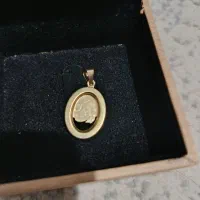 مقداری طلا در حد نو|جواهرات|فسا, |دیوار