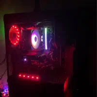 کامپیوتر فروشی|رایانه رومیزی|کاشان, فاز ۲ ناجی آباد|دیوار