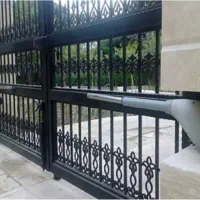 جوشکاری حرفه ای حفاظ،درب،پنجره|خدمات پیشه و مهارت|تنکابن, |دیوار