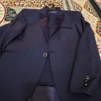 کت شلوار اسپرت نو نو|لباس|تهران, فلاح|دیوار