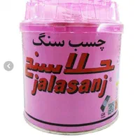 چسب سنگ جلاسنج ومگا تایت