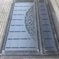 کرکره آلومنیوم پیوسی محمدی|مصالح و تجهیزات ساختمان|بیرجند, |دیوار