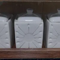 پاسماوری چوبی سرامیکی درحد نو|ظروف سرو و پذیرایی|پاکدشت, پاکدشت (مامازند)|دیوار