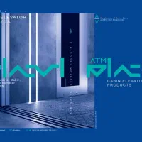 کار گر ساده