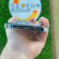 iPhone 13 Promax|موبایل|رشت, حاجی آباد|دیوار