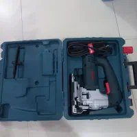 اره عمود بر رونیکس ۴۱۱۰|ابزارآلات|رشت, گیل|دیوار