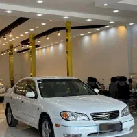 ماکسیما۸۸ اتومات کلکسیونی|خودرو سواری و وانت|کرمانشاه, |دیوار
