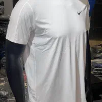 استخدام خیاط خانم نیمه‌وقت حقوق ۸میلیون پوشاک