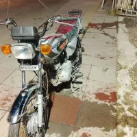 موتور هندا|موتورسیکلت|رشت, سیا اسطلخ|دیوار