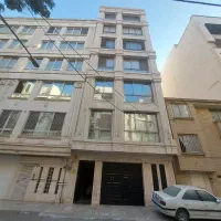 اپارتمان-فرهنگ-قابل-تهاتر-با-ویلایی