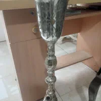 قلیون تمام برنج حاج اوغلی|زیورآلات و اکسسوری|تهران, خلازیر|دیوار