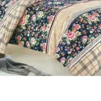 روتختی کش دار فروشی