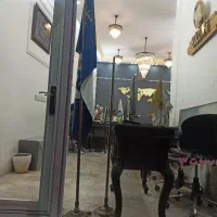 60متر-مغازه-زیر-زمین