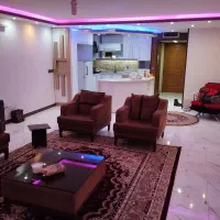اجاره-روزانه-اپارتمان-تک-خواب