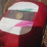 رادیو دهید ۳۰ و ۴۰ کلکسیون واقعی