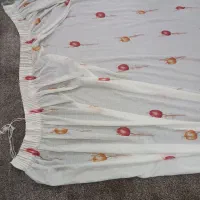 پرده دیواری