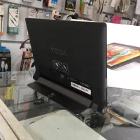 تبلت ۱۰ اینچ لنوو یوگا