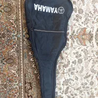 کیف گیتار