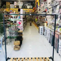 تولید کننده انواع رگال لباس