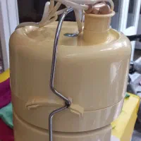 آبمیوه گیر پارس