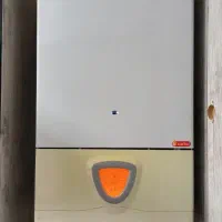 پکیج و آبگرمکن سرویس تعمیر