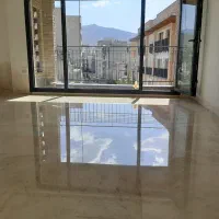 سنگسابی  کفسابی کف سابی سنگ سابی