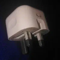 کلگی 20 وات ایفون