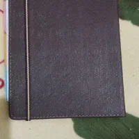 کلاسور نونو