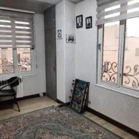 فروش-آپارتمان87متری-دوخواب-فول-امکانات-تهران-سر