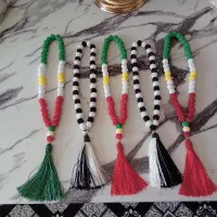 تسبیخ