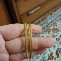 تک میل طلاهندی|بدلیجات|شیراز, پودنک|دیوار