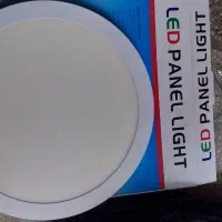 سقفی روکار ۵۰ وات