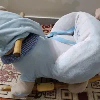 راکر|اسباببازی بچه|کهریزک, |دیوار