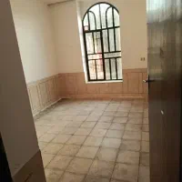 فروش منزل مسکونی زرقانک رامجرد|فروش خانه و ویلا|مرودشت, رامجرد یک|دیوار