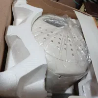 سرخکن نو اکبند