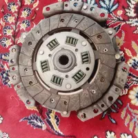 صفحه کلاج|قطعات یدکی و لوازم جانبی|همدان, |دیوار