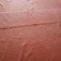 موکت ۳تیکه ۶متر