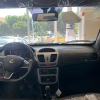 کوییک G / کوییک S / صفر ۱۴۰۴ تحویل امروز نمایندگی|خودرو سواری و وانت|کرج, اصفهانی‌ها|دیوار