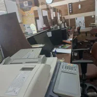 واگذاری دفترپیشخوان فعال