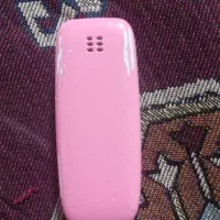 گوشی درحد