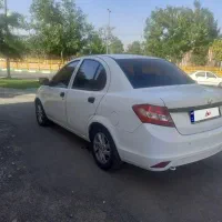 ساینا ۱۴۰۱