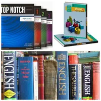 آموزش زبان انگلیسی از مبتدی تا پیشرفته